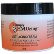 Simply EMUzing Anti-Aging Cream 70g Sale