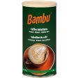 A.Vogel Bambu Coffee Substitute 100g Online now