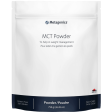 Metagenics MCT Powder 750 g Fashion