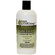 Simply EMUzing Pure & Natural Light Conditioner 250ml Fashion