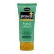 Shikai Borage Dry Skin Therapy Hand Cream 73mL Supply