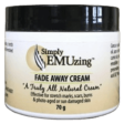 Simply EMUzing Fade Away Cream 70g Discount