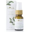 Viva Firming Eye Cream 15mL on Sale