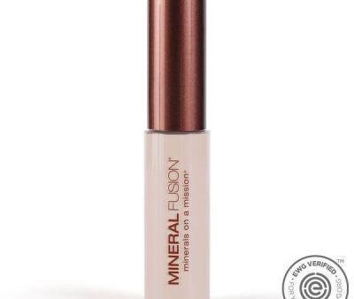 Mineral Fusion Liquid Concealer Cool 11mL Cheap