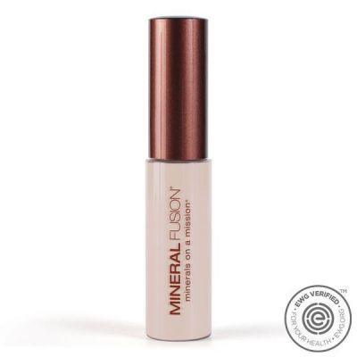 Mineral Fusion Liquid Concealer Cool 11mL Cheap