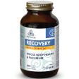 Purica Recovery Extra Strength 180 Vegan Caps Online Sale