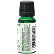 Aromaforce Rosemary Essential Oil 15mL For Discount