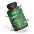 Veggies 9000 - All-in-One Vegetable Supplement - 90 Capsules Cheap