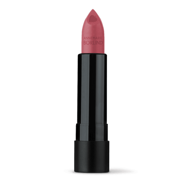 Annemarie Borlind Lipstick Sienna 4.2g Online Sale