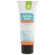 Redmond Facial Mud Hydrated Clay 113g Sale