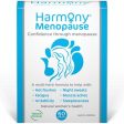 Martin & Pleasance Harmony Menopause 60 Tabs(Plus Receive a Free Harmony Purse Valued at $20) on Sale