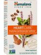 Himalaya HeartCare 120Veggie Caps For Discount