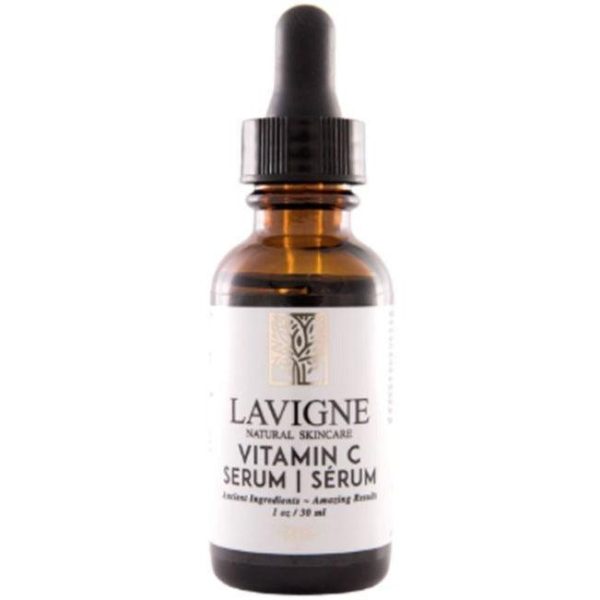 LaVigne Vitamin C Serum 30mL Online now