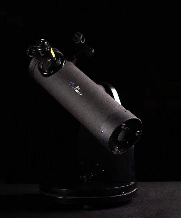 Table Top Dobsonian Online Hot Sale