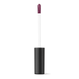 Annemarie Borlind Lip Gloss Ruby 9.5mL Online Hot Sale