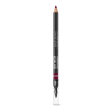 Annemarie Borlind Lip Liner Pencil Berry 1g Hot on Sale