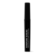 Annemarie Borlind Precision & Care Mascara 10mL Fashion