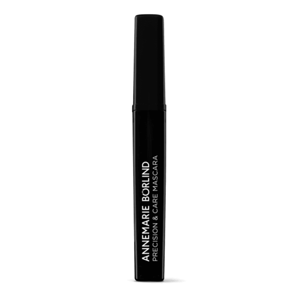 Annemarie Borlind Precision & Care Mascara 10mL Fashion