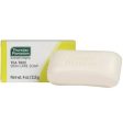 Thursday Plantation Tea Tree Skin Care Soap 115g Online