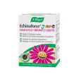 A.Vogel Echinaforce Junior 90 Chewable Tabs For Discount