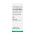 A. Vogel Soothing Cough Syrup 100ML on Sale