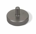 armGRIP™ Thumb Screw Sale