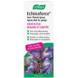 A. Vogel Echinaforce Sore Throat Spray 30mL For Sale