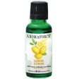 Aromaforce Essential Oil Lemon 30mL on Sale