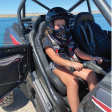 Apex Junior Seats Online Sale