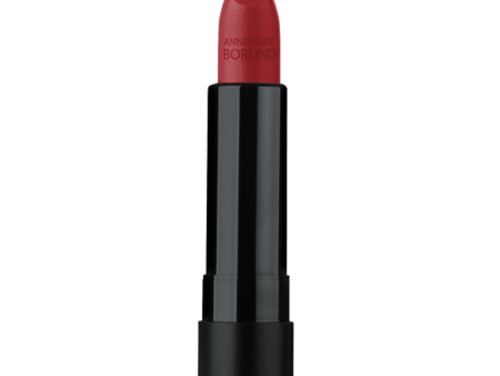 Annemarie Borlind Lipstick Burgundy 4.2g For Discount