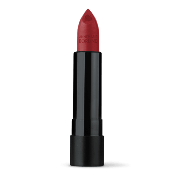 Annemarie Borlind Lipstick Burgundy 4.2g For Discount