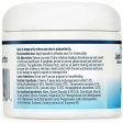 Nutravite Joint Cream 120g For Discount