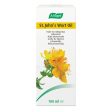 A. Vogel St. John s Wort Oil, 100ml For Sale