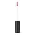 Annemarie Borlind Lip Gloss Raspberry 9.5mL Online now