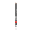 Annemarie Borlind Lip Liner Pencil Coral 1g For Cheap