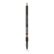 Annemarie Borlind Eyebrow Crayon Blonde 1g Supply