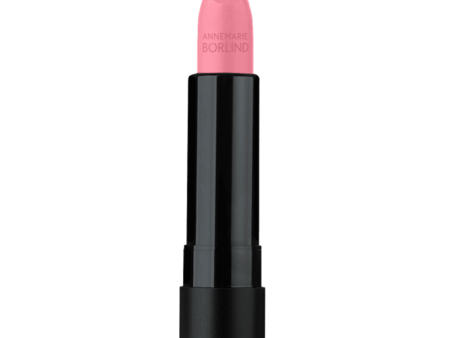 Annemarie Borlind Lipstick Ice Rose 4.2g For Sale