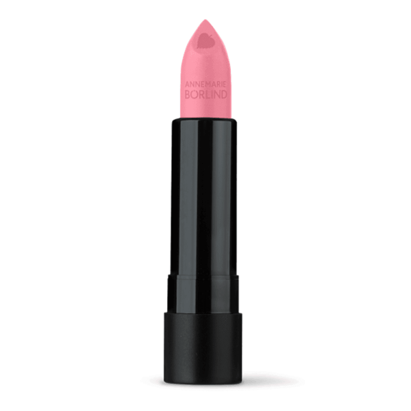 Annemarie Borlind Lipstick Ice Rose 4.2g For Sale