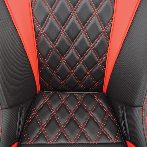 Apex Suspension Seats Cheap