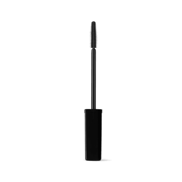 Annemarie Borlind Precision & Care Mascara 10mL Fashion