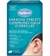 Hyland s Earache 40 Tabs Discount