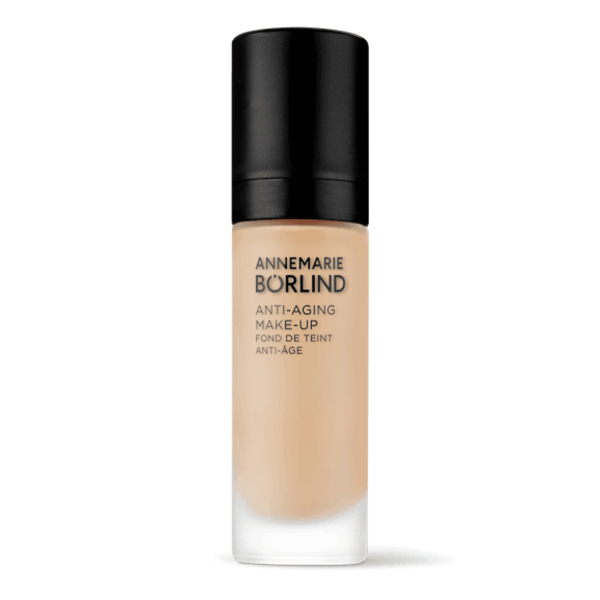 Annemarie Borlind Anti-Aging Makeup Light 30mL Sale