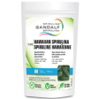 Gandalf - Gandalf Hawaiian Spirulina 60 tabs (Distributed by Flora) Hot on Sale