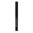 Annemarie Borlind Liquid Eyeliner Black 1.7mL Discount