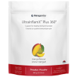 Metagenics UltraInflamX Plus 360 Mango 602g Cheap