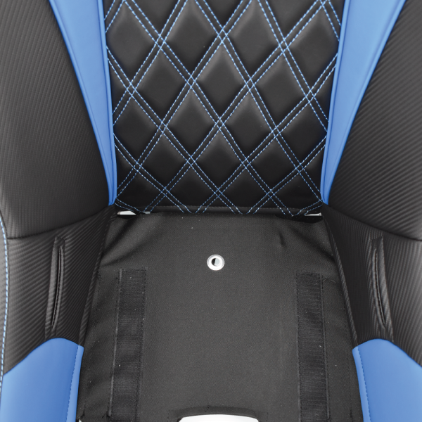 (Blue) Apex Suspension Seats For Sale