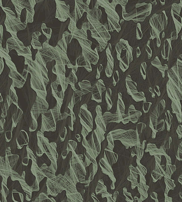 46 - ABSTRACT CAMOUFLAGE TEXTURES VOL1 Online