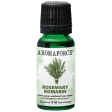 Aromaforce Rosemary Essential Oil 15mL For Discount