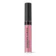 Annemarie Borlind Lip Gloss Raspberry 9.5mL Online now