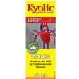 Kyolic Liquid Aged Garlic Extract 60ML on Sale